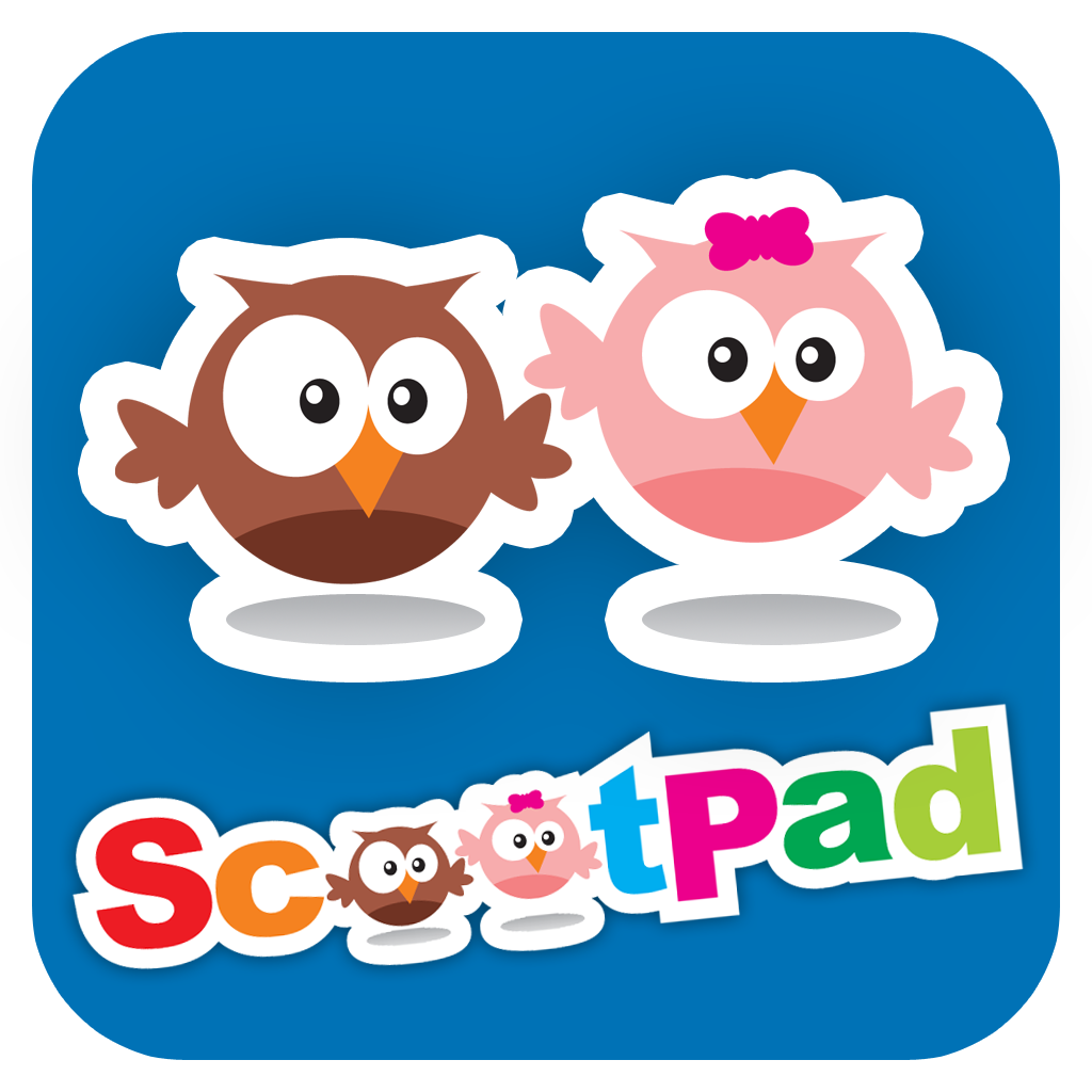 ScootPad Help Center ScootPad Help Center