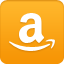 Kindle