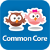 ConceptBANK