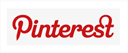 Pinterest