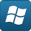 Windows 8