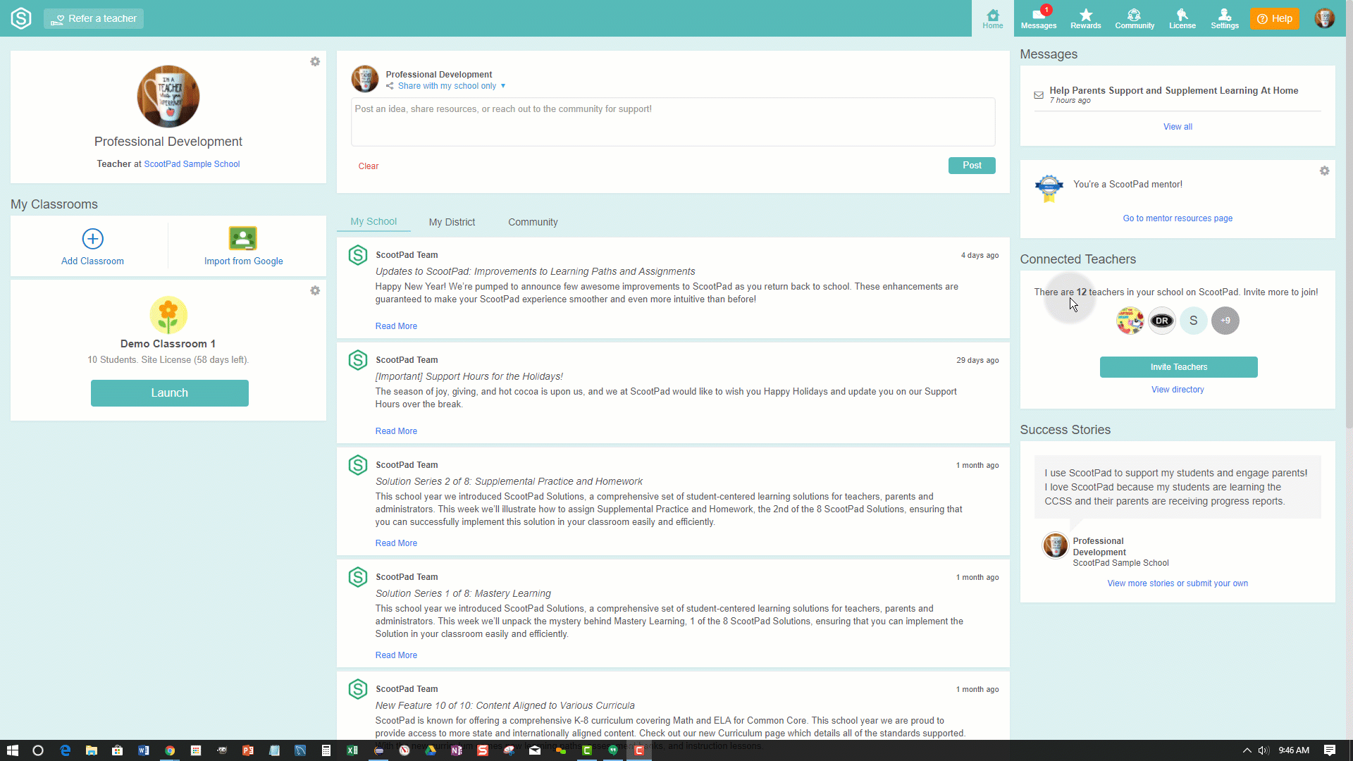 Image: //static.scootpad.com/v2/banners/icons/scoothub.png