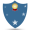 Badges