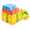 Rewards