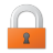 Secure