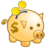 Coins