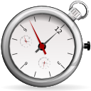 Save Time